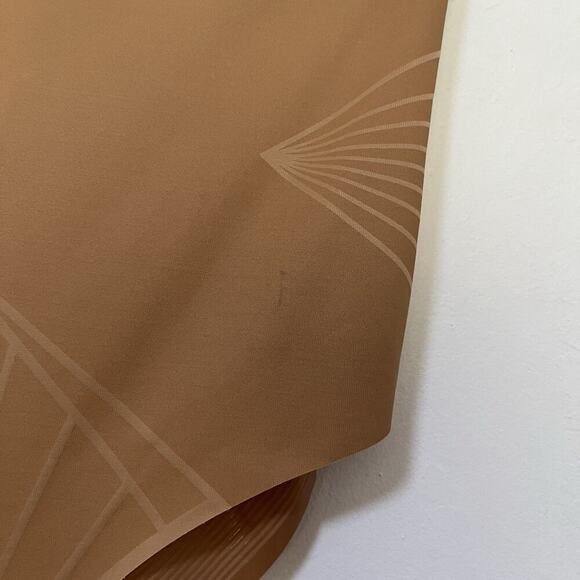 Honeylove Shapewear Shadow Sculpt High Waist Briefs Size 1X Tan Neutral NWT - Picture 3 of 5